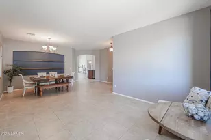 1653 W Green Tree Dr, San Tan Valley, AZ 85144 - Photo 7