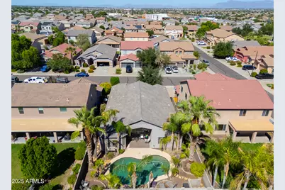 1653 W Green Tree Drive, San Tan Valley, AZ 85144 - Photo 43