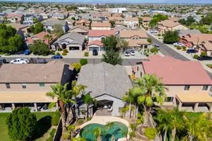 1653 W Green Tree Dr, San Tan Valley, AZ 85144 - Photo 43