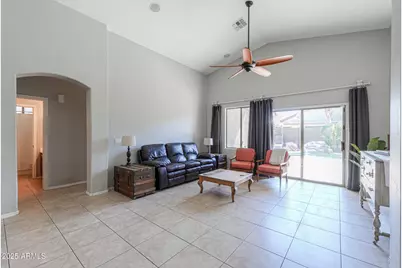 1653 W Green Tree Drive, San Tan Valley, AZ 85144 - Photo 15