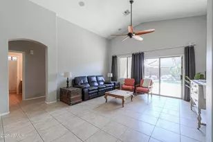 1653 W Green Tree Dr, San Tan Valley, AZ 85144 - Photo 15