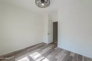 1653 W Green Tree Dr, San Tan Valley, AZ 85144 - Photo 33