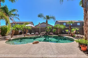 1653 W Green Tree Dr, San Tan Valley, AZ 85144 - Photo 37