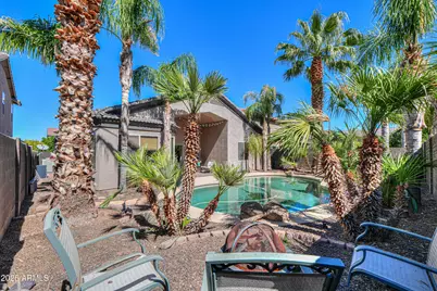 1653 W Green Tree Drive, San Tan Valley, AZ 85144 - Photo 41