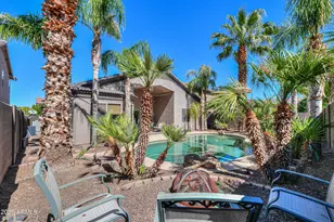 1653 W Green Tree Dr, San Tan Valley, AZ 85144 - Photo 41