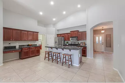 1653 W Green Tree Drive, San Tan Valley, AZ 85144 - Photo 9