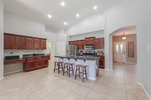 1653 W Green Tree Dr, San Tan Valley, AZ 85144 - Photo 9