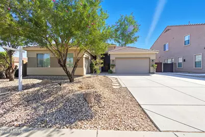 3433 E Bluebird Place, Chandler, AZ 85286 - Photo 1