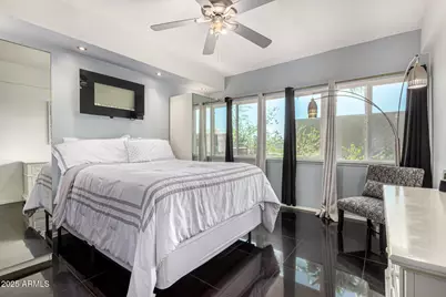 351 E Thomas Road #D505, Phoenix, AZ 85012 - Photo 17