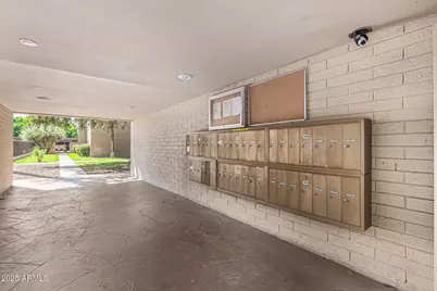 351 E Thomas Road #D505, Phoenix, AZ 85012 - Photo 25