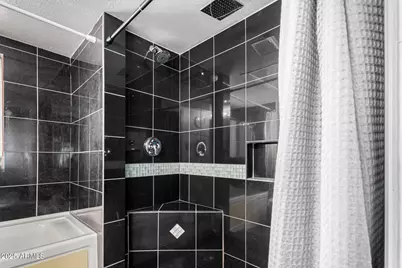 351 E Thomas Road #D505, Phoenix, AZ 85012 - Photo 21