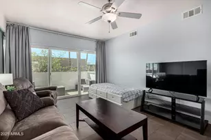 351 E Thomas Rd, Phoenix, AZ 85012 - Photo 11