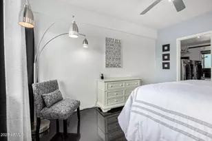 351 E Thomas Rd, Phoenix, AZ 85012 - Photo 19