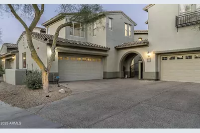 20802 N Grayhawk Drive #1123, Scottsdale, AZ 85255 - Photo 1