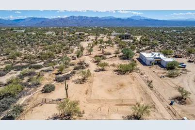 31041 N 160th Street #B, Scottsdale, AZ 85262 - Photo 15