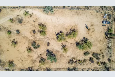 31041 N 160th Street #B, Scottsdale, AZ 85262 - Photo 13