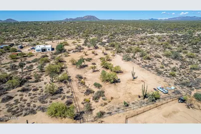 31041 N 160th Street #B, Scottsdale, AZ 85262 - Photo 9