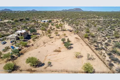 31041 N 160th Street #B, Scottsdale, AZ 85262 - Photo 7