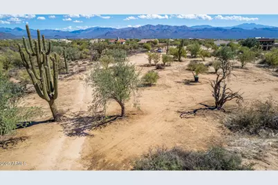 31041 N 160th Street #B, Scottsdale, AZ 85262 - Photo 19