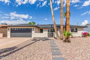 1128 E Malibu Dr, Tempe, AZ 85282 - Photo 1