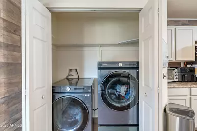 1169 Montrose Avenue, Sierra Vista, AZ 85635 - Photo 23