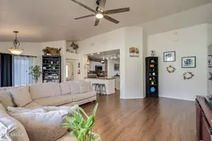 1169 Montrose Ave, Sierra Vista, AZ 85635 - Photo 7