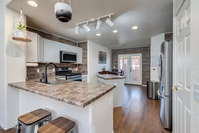 1169 Montrose Avenue, Sierra Vista, AZ 85635 - Photo 9