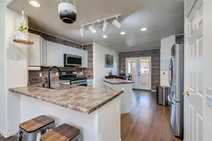 1169 Montrose Ave, Sierra Vista, AZ 85635 - Photo 9