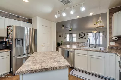 1169 Montrose Avenue, Sierra Vista, AZ 85635 - Photo 11