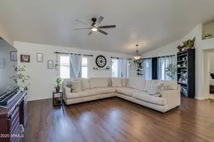 1169 Montrose Ave, Sierra Vista, AZ 85635 - Photo 5