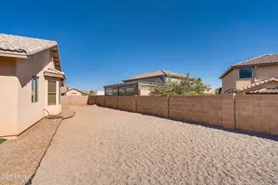 1169 Montrose Ave, Sierra Vista, AZ 85635 - Photo 29