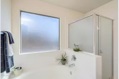 1169 Montrose Avenue, Sierra Vista, AZ 85635 - Photo 17