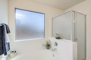 1169 Montrose Ave, Sierra Vista, AZ 85635 - Photo 17