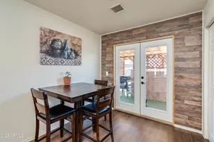 1169 Montrose Ave, Sierra Vista, AZ 85635 - Photo 13