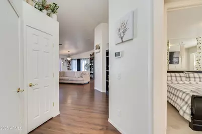 1169 Montrose Avenue, Sierra Vista, AZ 85635 - Photo 19