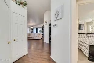 1169 Montrose Ave, Sierra Vista, AZ 85635 - Photo 19