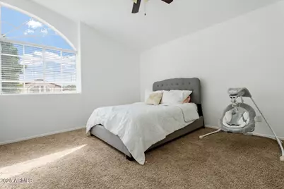 11406 W Crimson Lane, Avondale, AZ 85392 - Photo 19