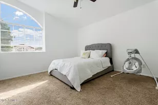 11406 W Crimson Ln, Avondale, AZ 85392 - Photo 19