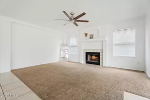 11406 W Crimson Ln, Avondale, AZ 85392 - Photo 7