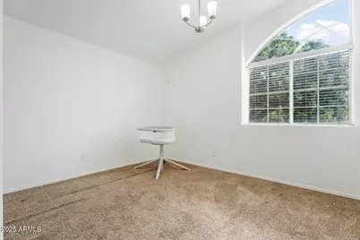 11406 W Crimson Lane, Avondale, AZ 85392 - Photo 21