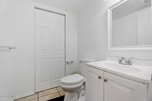 11406 W Crimson Ln, Avondale, AZ 85392 - Photo 15