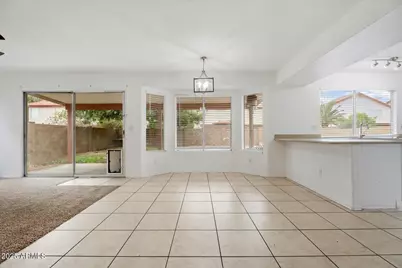 11406 W Crimson Lane, Avondale, AZ 85392 - Photo 11