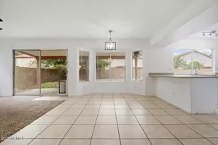 11406 W Crimson Ln, Avondale, AZ 85392 - Photo 11