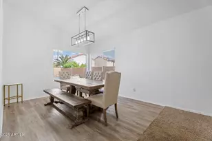 11406 W Crimson Ln, Avondale, AZ 85392 - Photo 13