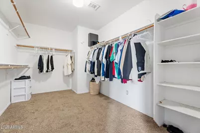 11406 W Crimson Lane, Avondale, AZ 85392 - Photo 17