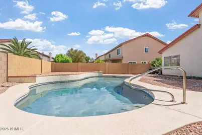 11406 W Crimson Lane, Avondale, AZ 85392 - Photo 25