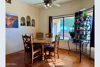 35665 S Caballero Drive, Wickenburg, AZ 85390 - Photo 13