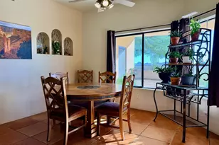 35665 S Caballero Dr, Wickenburg, AZ 85390 - Photo 13