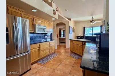 35665 S Caballero Drive, Wickenburg, AZ 85390 - Photo 9