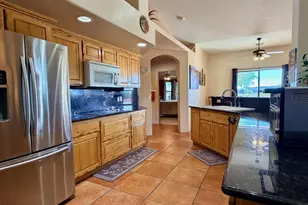 35665 S Caballero Dr, Wickenburg, AZ 85390 - Photo 9